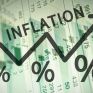 Στο 11% σχεδόν ο πληθωρισμός στη Γερμανία τον Σεπτέμβριο - Υψηλό 71 ετών