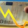 Στο 2,3% ο πληθωρισμός τον Ιανουάριο