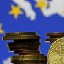 Ευρωζώνη: Στο 1,2% ο ετήσιος πληθωρισμός τον Ιούνιο