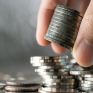 Ευρωζώνη: Στο 8,9% ο ετήσιος πληθωρισμός τον Ιούλιο, στο 11,3% η Ελλάδα