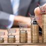 ΕΛΣΤΑΤ: Αύξηση 10,6% στο κατά κεφαλήν ΑΕΠ το 2021