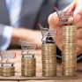 ΕΛΣΤΑΤ: Υποχώρησε στο 2,6% ο πληθωρισμός της Ελλάδας τον Δεκέμβριο, με αυξήσεις σε ηλεκτρισμό και φυσικό αέριο