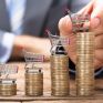 Eurostat: Στο 3,1% ο πληθωρισμός της Ελλάδας τον Μάρτιο με οριακή άνοδο