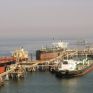 Αντ. Τσιμπλάκης: Ο ΟΟΣΑ ζητεί 2 δισ. δολ. προς στήριξη του πράσινου ταμείου