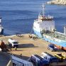 Διευκρινίσεις ΑΑΔΕ για τη διαδικασία εφοδιασμού πλοίων με καύσιμα με απαλλαγή από ΕΦΚ και ΦΠΑ