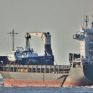 Ισοδύναμες με τους ρύπους 20 χωρών της ΕΕ οι εκπομπές διοξειδίου του άνθρακα από τις θαλάσσιες μεταφορές στην Ευρώπη
