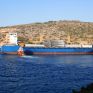 Από τα Μεστά στο Μελανιός οι νέες ανεμογεννήτριες της ΔΕΗ Ανανεώσιμες