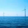 Mega deal στην Αλεξανδρούπολη με το πρώτο υπεράκτιο αιολικό από τον όμιλο Κοπελούζου