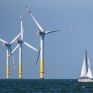 Ocean Winds: Εγκαινιάζει την είσοδο της στη βραζιλιάνικη αγορά υπεράκτιων αιολικών 