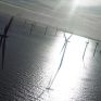 Πρόταση-έκπληξη για πλωτό αιολικό άνω των 100MW στην κυπριακή ΑΟΖ ως PCI επεξεργάζονται ΕΛΕΤΑΕΝ-ΣΑΕΚ