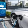 Τι συμβαίνει με τις επιδοτήσεις των plug-in αυτοκινήτων;