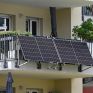Ην. Βασίλειο: «Πράσινο φως» για τα plug-in φωτοβολταϊκά δίνει η κυβέρνηση