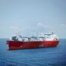 Σε τρίμηνη περίοδο συντήρησης το LNG Αλεξανδρούπολης