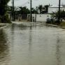 ΥΠΕΝ: Σε δημόσια διαβούλευση τα Προσχέδια των Σχεδίων Διαχείρισης Κινδύνων Πλημμύρας 