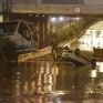 Ευθύνες και αίτια της τραγωδίας στη Δυτική Αττική εντοπίζει το Παρατηρητήριο Πολιτών για την Αειφόρο Ανάπτυξη 