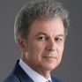 Αμανατίδης: Θα ζητήσω να πάρουν οι εργαζόμενοι στην Πτολεμαΐδα 5 τα 800 ευρώ