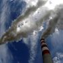 Εναρκτήριο λάκτισμα για ένα νέο κύκλο συνταρακτικών αλλαγών στην ενεργειακή πολιτική της Ε.Ε. - Που οδηγούν οι προτάσεις στόχων της Κομισιόν για το κλίμα - Οι συνέπειες για επενδύσεις ΑΠΕ και εξοικονόμησης