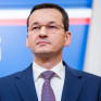 Ξεσπάθωσε ο Πολωνός πρωθυπουργός: Ζητά "πάγωμα" των δικαιωμάτων CO2 στα 30 ευρώ για ένα χρόνο και άμεση επιστροφή στον άνθρακα