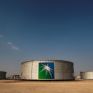 Νάσερ (Aramco): Τα σχέδια της Ευρώπης για την ενεργειακή κρίση είναι βραχυπρόθεσμα και δε λύνουν το πρόβλημα