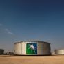 Saudi Aramco: Συνεχίζει τη μεταφορά πετρελαίου μέσω της Ερυθράς 