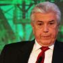 Παναγιωτάκης: Η ΔΕΗ θα ανακτήσει την πρωτοπορία στις ΑΠΕ