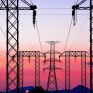 ΡΑΕ: Παράταση της άδειας προμήθειας ηλεκτρικής ενέργειας ζητάει η RWE