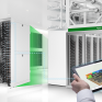 Η Schneider Electric παρουσιάζει προηγμένες λύσεις για data centers