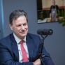 Σκυλακάκης: Γιατί η Ευρώπη χρειάζεται ένα ενιαίο στόχο στην ενεργειακή και κλιματική πολιτική