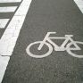 Νέος σταθμός μίσθωσης ποδηλάτων "i-bike" στη Θεσσαλονίκη