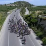 Σε 174 χώρες η τηλεοπτική μετάδοση του ΔΕΗ Ποδηλατικού Γύρου
