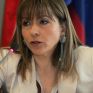 Α.Ποδηματά: Οι ΑΠΕ να μη γίνουν θύματα της κρίσης