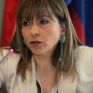 Α.Ποδηματά: Αντιμετώπιση της κρίσης μέσω των ΑΠΕ