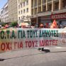 Μπαλασόπουλος: Έντονη "δυσοσμία" παρανομιών από το ΚΔΑΥ Ασπροπύργου