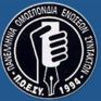 Το "EnergyPress" συμμετέχει στη 48ωρη απεργία της ΠΟΕΣΥ