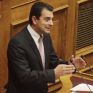 Σκρέκας: Ο IGB είναι η αρχή των κάθετων αγωγών που θα καταστήσουν τη Β. Ελλάδα ενεργειακό κόμβο