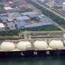 Παραδόθηκε το πρώτο φορτίο αμερικανικού LNG στην Πολωνία