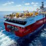 Σεισμικές έρευνες 3D από την Energean για την ανακάλυψη νέων κοιτασμάτων στον Πρίνο