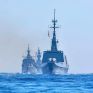 Carnegie Europe: Η ένταση μεταξύ Ελλάδας και Τουρκίας και ο ρόλος του ΝΑΤΟ