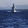 Η διαδικασία με την οποία θα επεκτείνει η Ελλάδα τα χωρικά της ύδατα