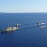 Διπλωματικός πυρετός για τα ελληνοτουρκικά - Γερμανία και ΗΠΑ πιέζουν προς την κατεύθυνση του διαλόγου