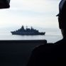 Κ. Ράπτης: Γιατί τα ελληνοτουρκικά αποτελούν πλέον αχαρτογράφητο τοπίο