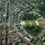 1.000 πόλεις στηρίζουν τον στόχο ενεργειακής απόδοσης για το 2030