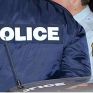 Εξακόσια κιλά νοσοκομειακών αποβλήτων σε έφοδο σε ιδιωτική κλινική