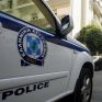 Θεσσαλονίκη: Κυκλοφοριακές ρυθμίσεις για τα εγκαίνια του TAP