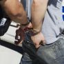 Συνελήφθησαν δύο που προσποιούνταν υπαλλήλους της ΔΕΗ για να εξαπατήσουν ηλικιωμένους στην Κοζάνη