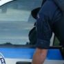 Δικογραφία για κλοπές μπαταρiών από μηχανήματα του ΔΕΔΔΗΕ στην Αμαλιάδα
