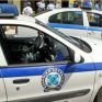 Σύλληψη 46χρονου, για κλοπή πετρελαίου, από περιφραγμένο χώρο ιδιοκτησίας της ΔΕΗ