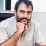 Ποιούς (δεν) βολεύει η στρατηγική της έντασης