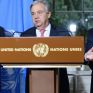 Politico: Η Ρωσία έχει να κερδίσει από διαιρεμένη Κύπρο λόγω φυσικού αερίου
