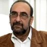 Αιχμηρά σχόλια από συνεργάτη του πρωθυπουργού για τις θέσεις της ΝΔ για την ενεργειακή πολιτική 